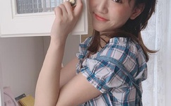 西西人体美女露b图片